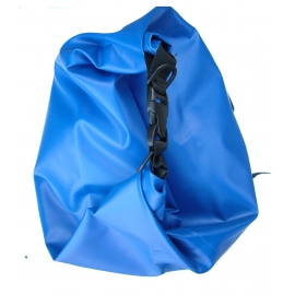 Lodní vak 20L