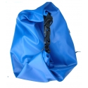Lodní vak 20L