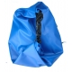 Lodní vak 20L