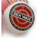 Mr. ZOGS SEX WAX COOL vosk na pádlo