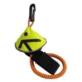 Leash FLEXI TWIST +