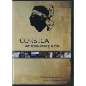 DVD Corsica