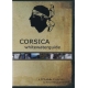 DVD Corsica