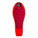 Spacák Comfort komfort -1C