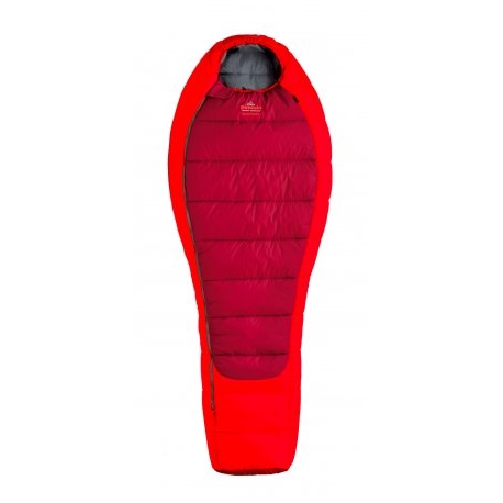 Spacák Comfort komfort -1C
