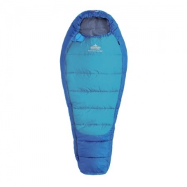 Spacák Comfort junior - komfort -1 (-7M)C