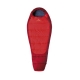 Spacák Comfort junior - komfort -1 (-7M)C